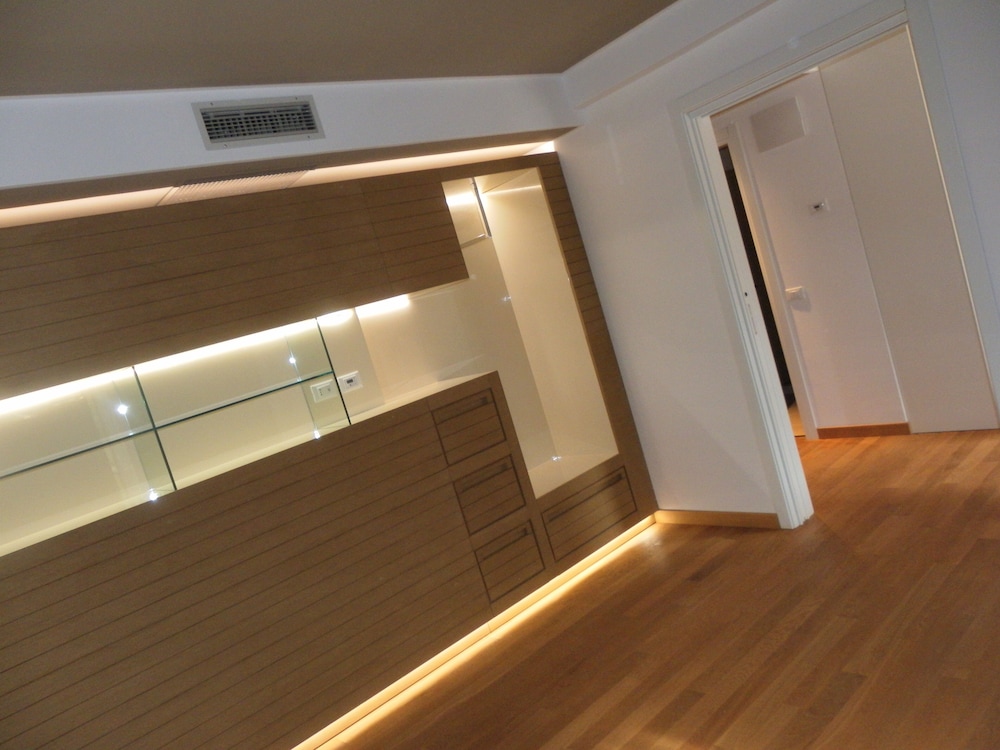 Junior Suite photo 3