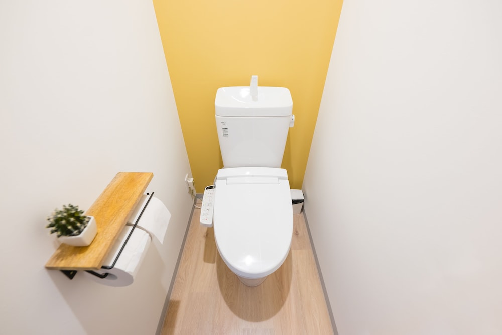 Comfort Studio Suite photo 2