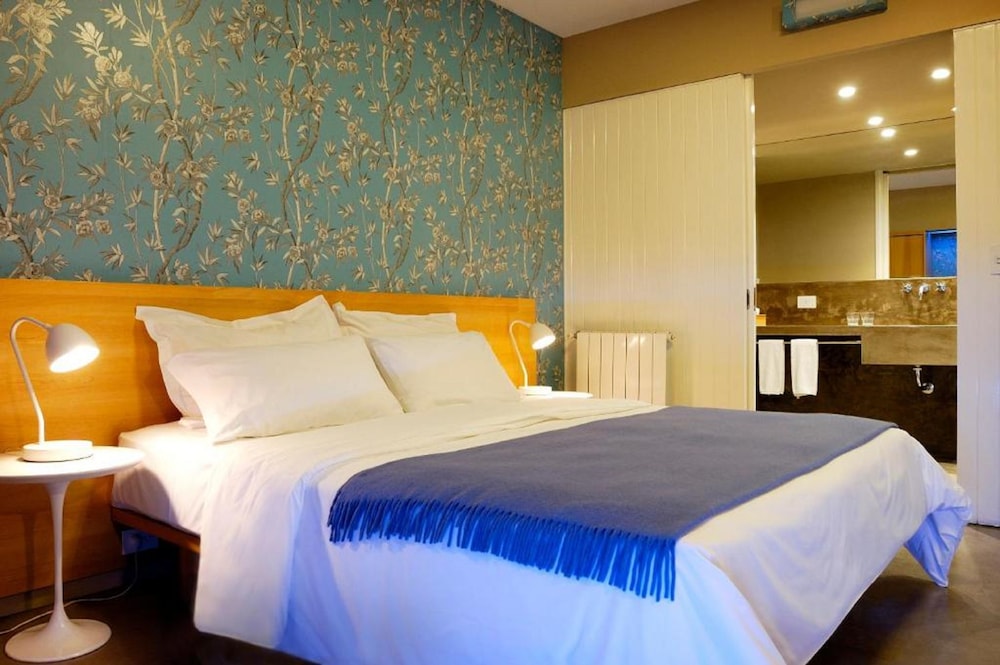 Superior Room, Garden View photo 3