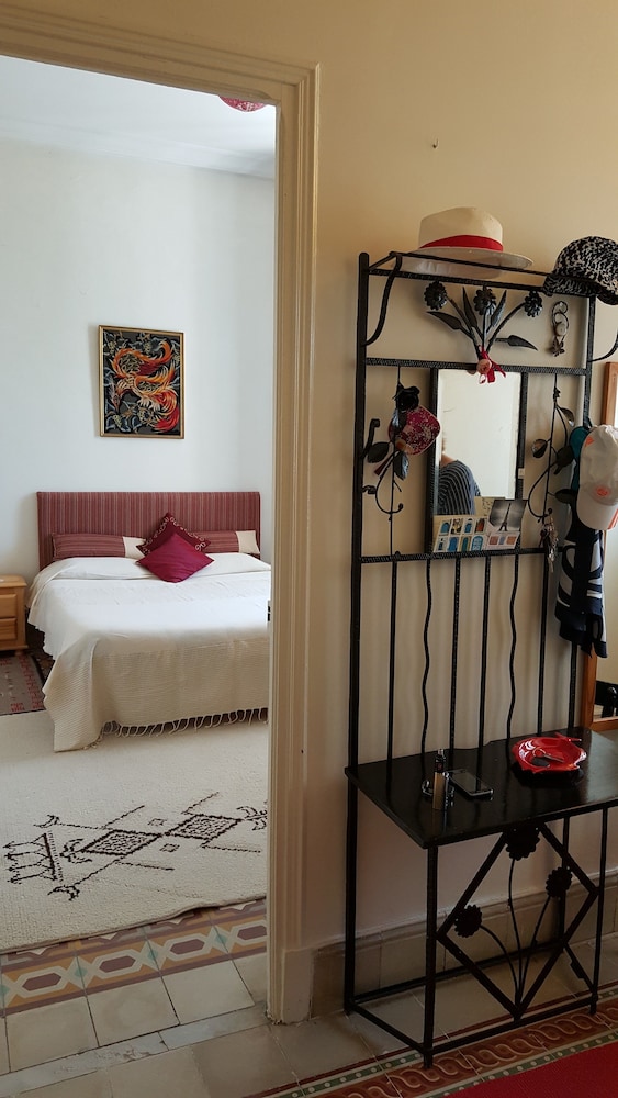 Comfort Apartment photo 3