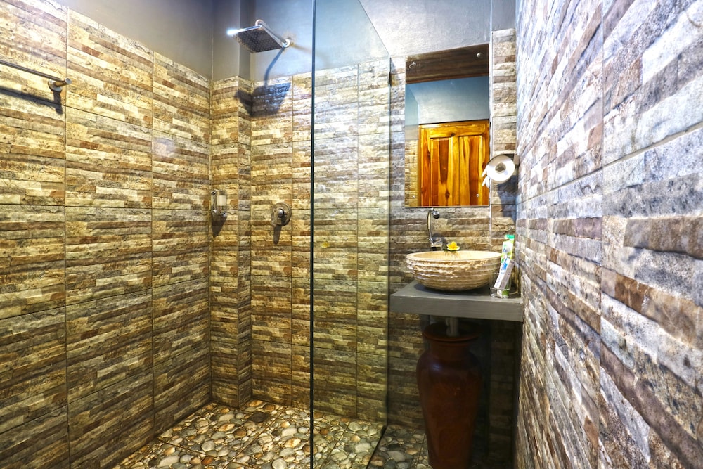 Superior Room - Photo 12
