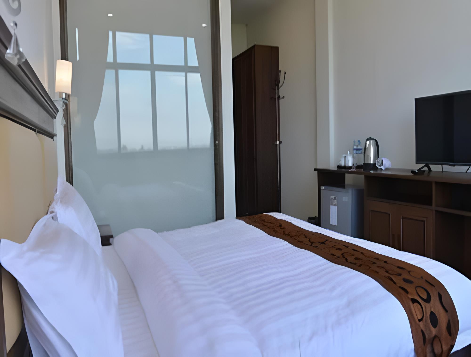Superior Room photo 3