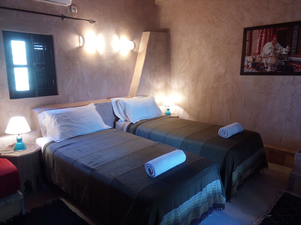 Cottage (1) photo 3