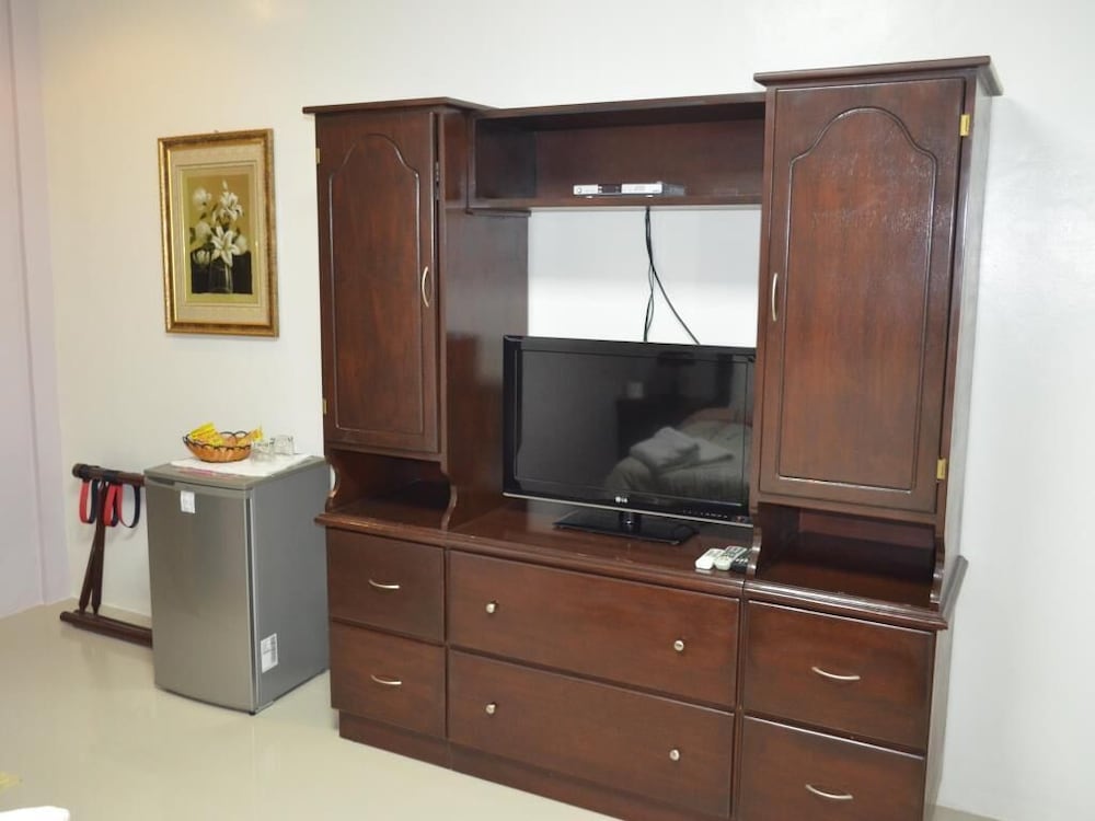 Standard Room photo 1