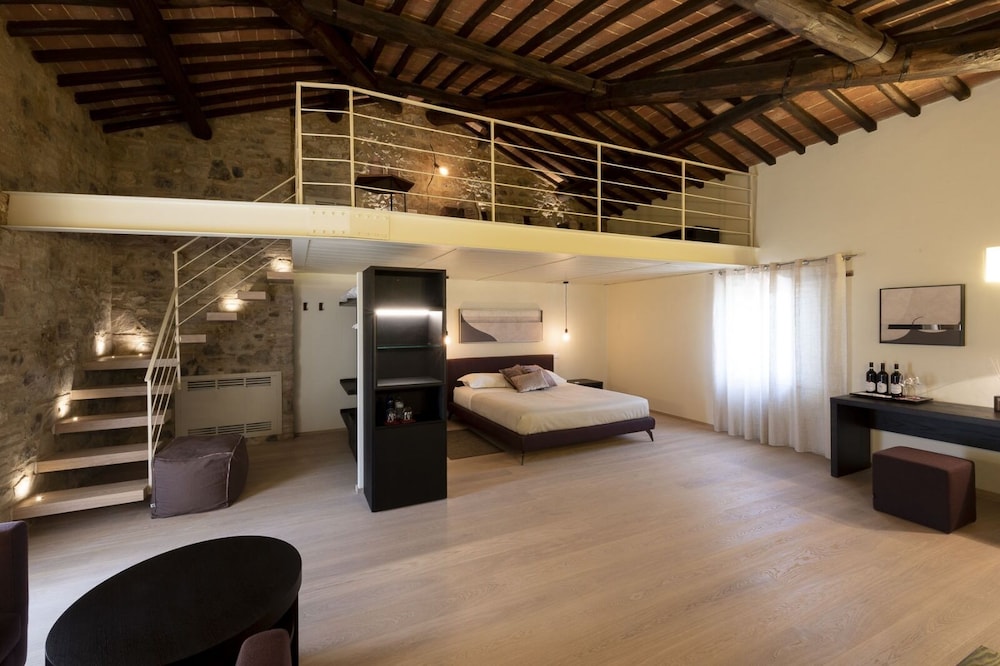 Signature Suite photo 1