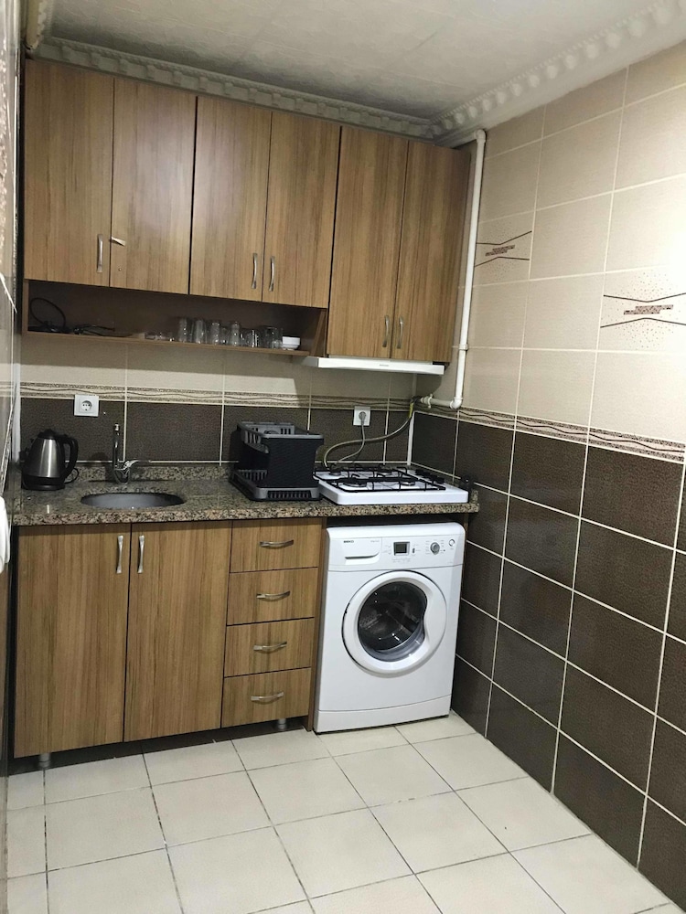 Comfort House, 2 Bedrooms photo 2