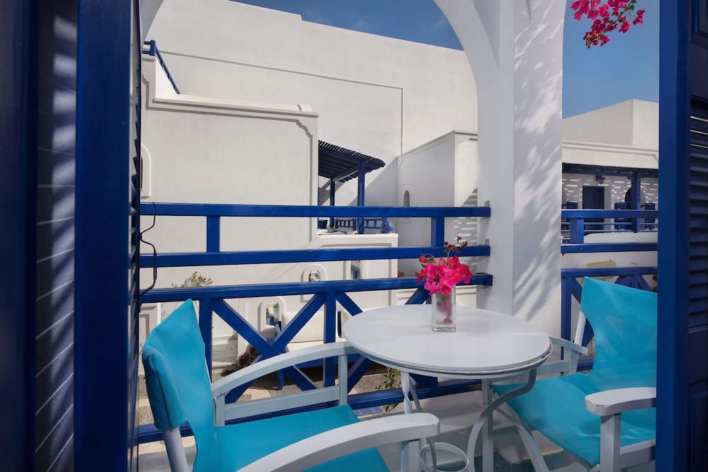 Duplex (Maisonette) - Photo 7