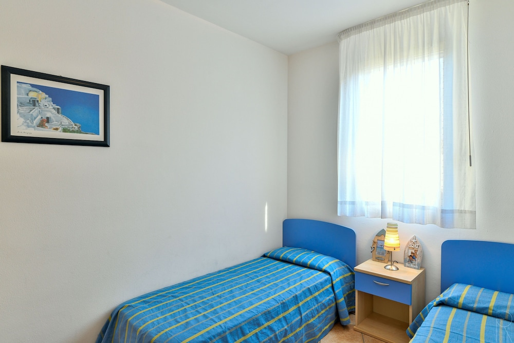 Comfort Duplex, 2 Bedrooms photo 3