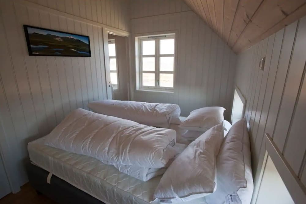Standard House, 3 Bedrooms photo 1