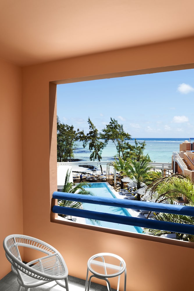 SEAVIEW ROOM photo 2