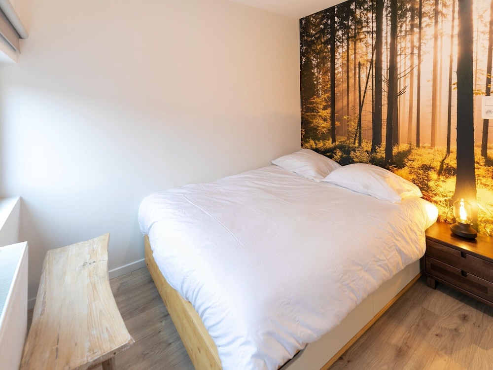 Comfort Apartment, 3 Bedrooms