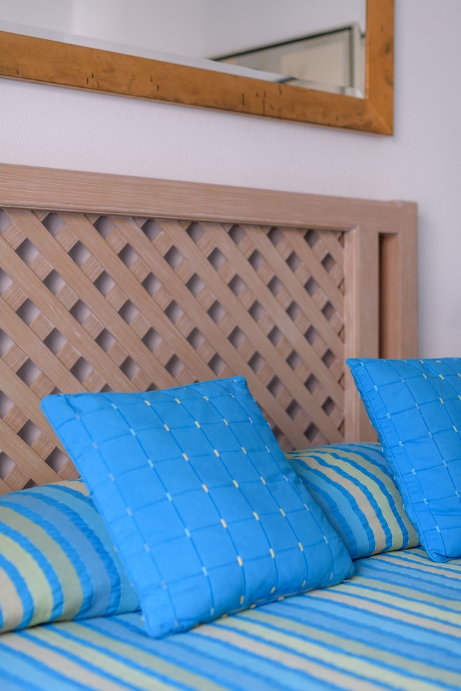 Superior Double Room - Photo 7