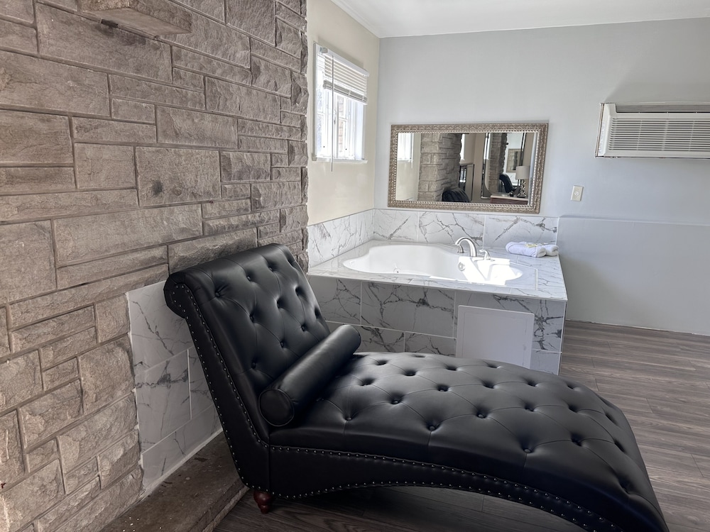 Elite Room photo 3