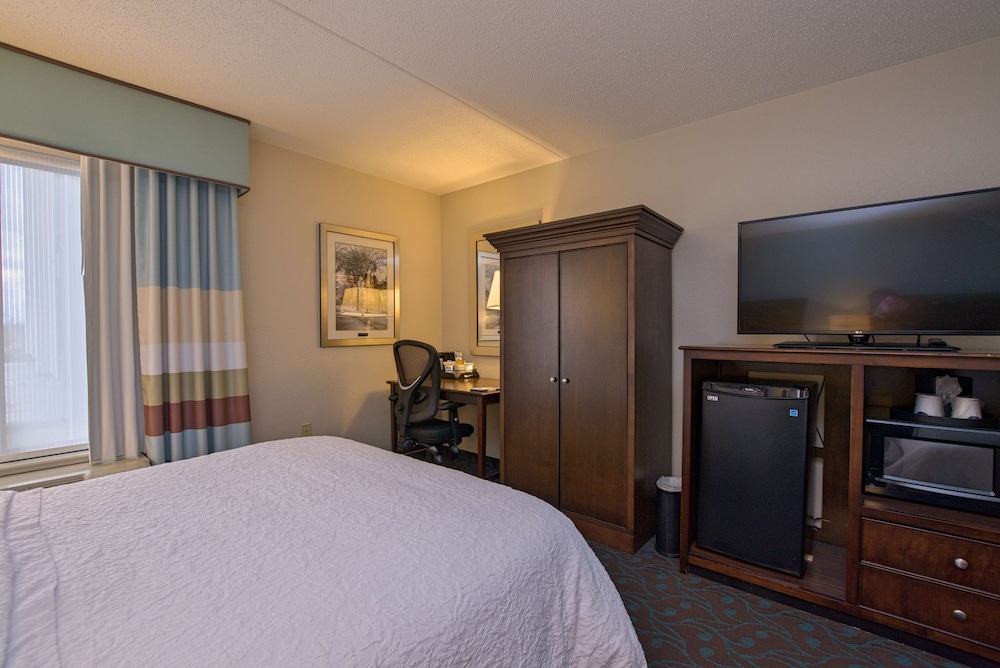 Room, Accessible, Non Smoking photo 2