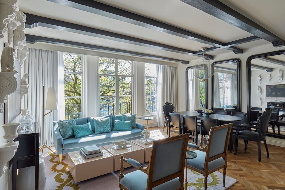 Merchant Suite photo 1