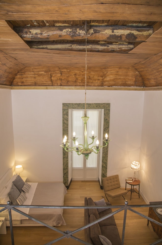 Suite Executive 206 photo 3