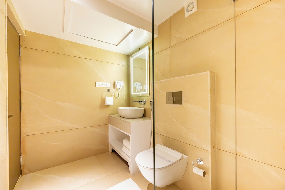 Premium View Room photo 3
