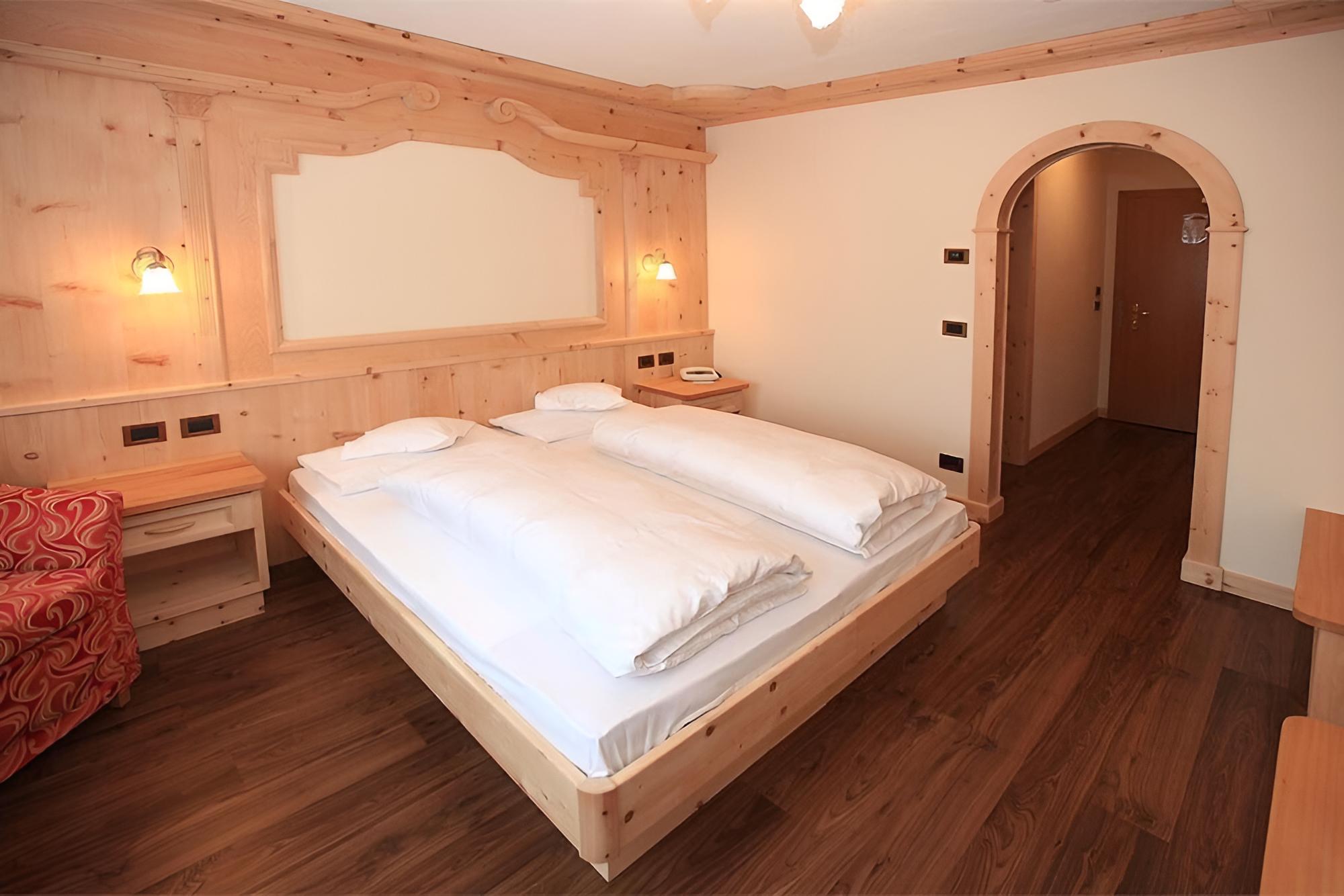 Superior Room photo 3
