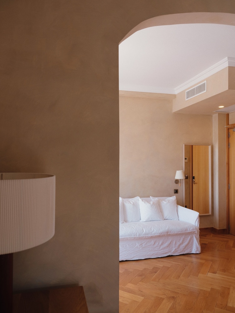 Family Double Room photo 2
