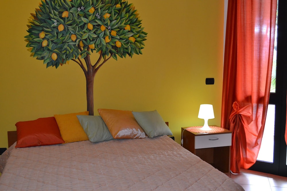 Basic Double Room photo 1