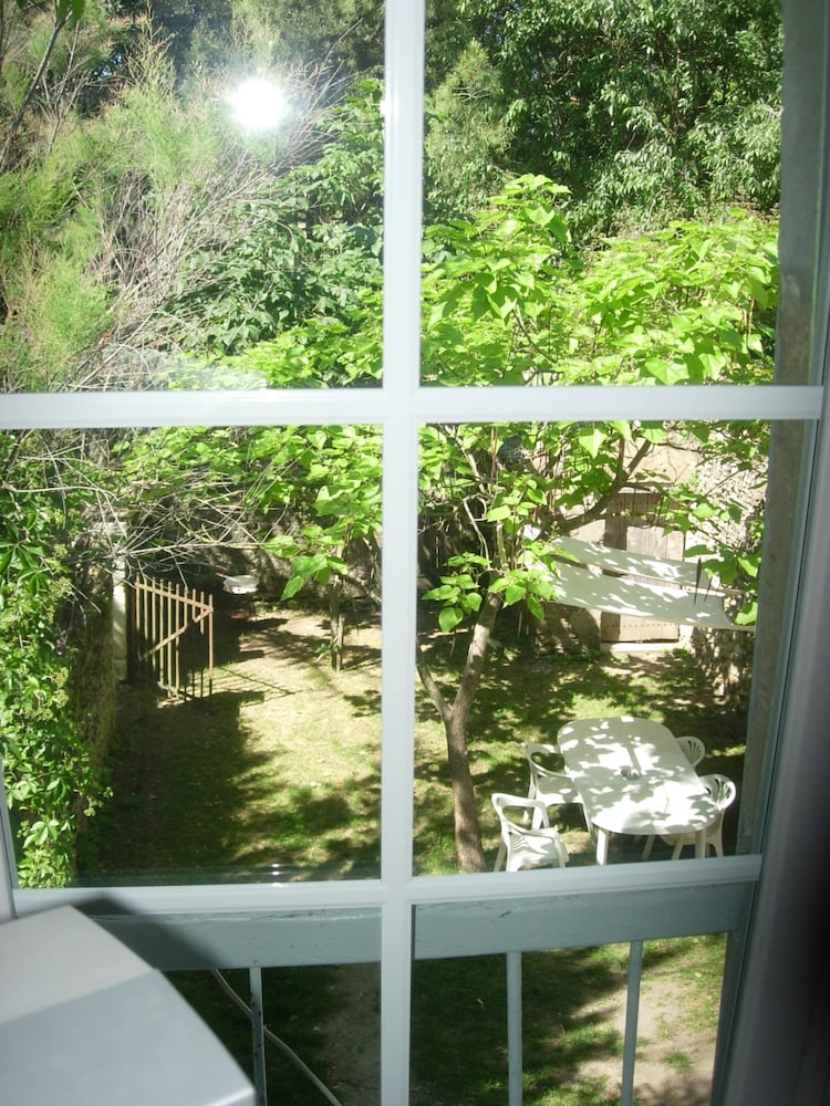 Cottage (Ramona) photo 2