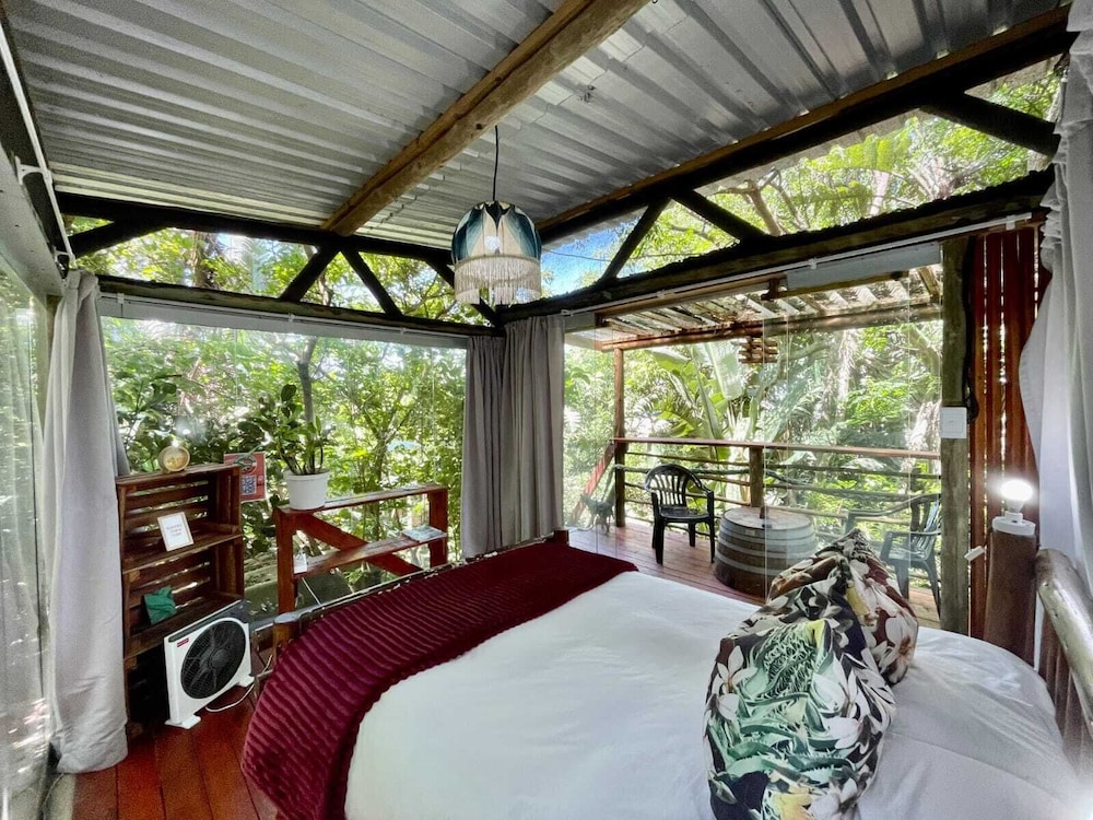 Honeymoon Double Room photo 1