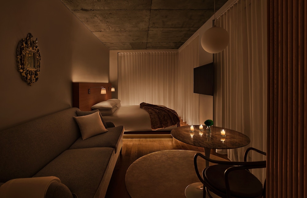 Loft, Park View photo 3