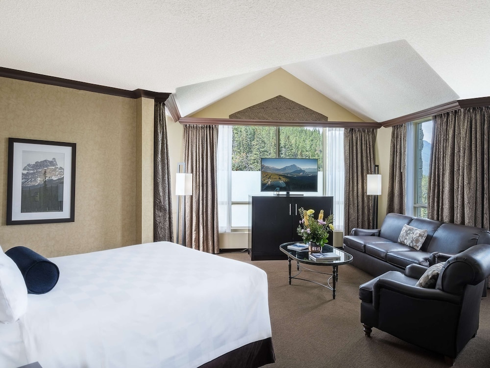 Classic Suite, 2 Queen Beds