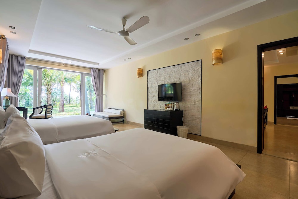 Villa, 2 Bedrooms photo 3