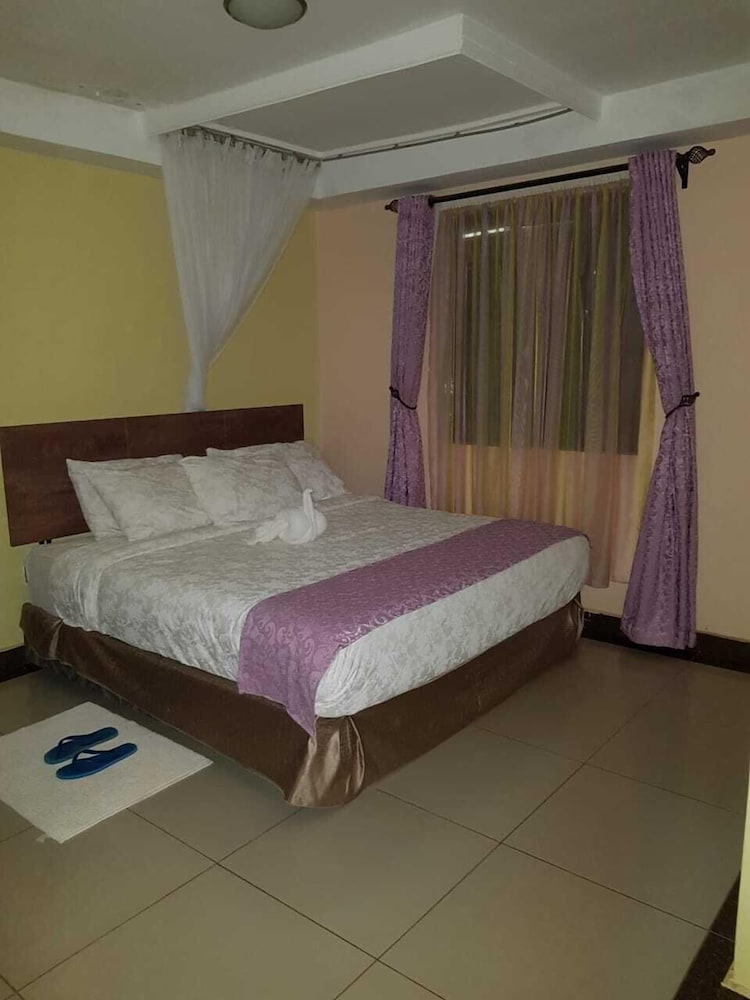 Executive Room photo 1