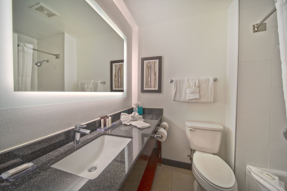Double Room, 2 Double Beds - Photo 3