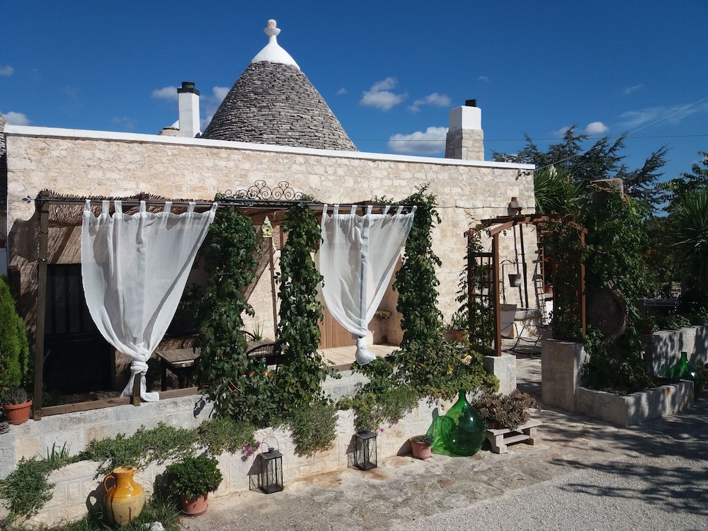 Traditional Villa, 2 Bedrooms photo 3