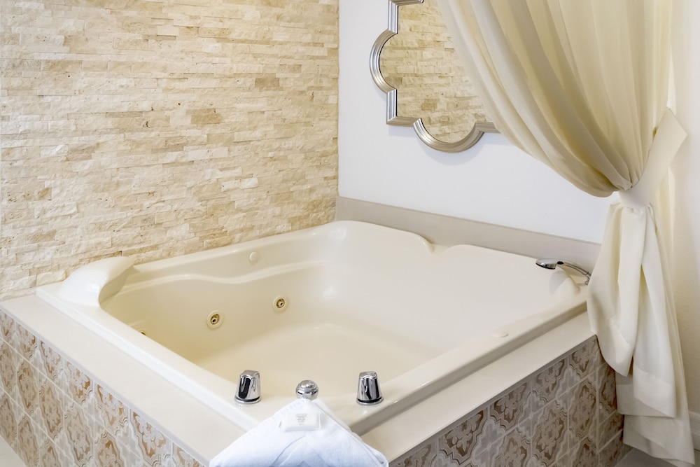 Villa, 2 Bedrooms - Photo 9