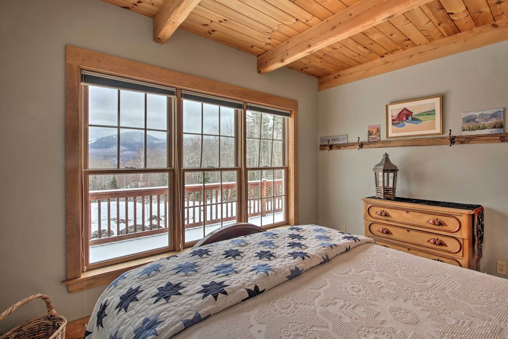 House (3 Bedrooms) photo 1
