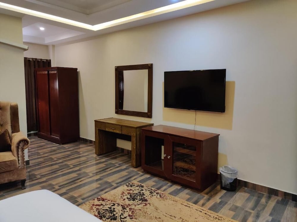 Executive Room photo 3