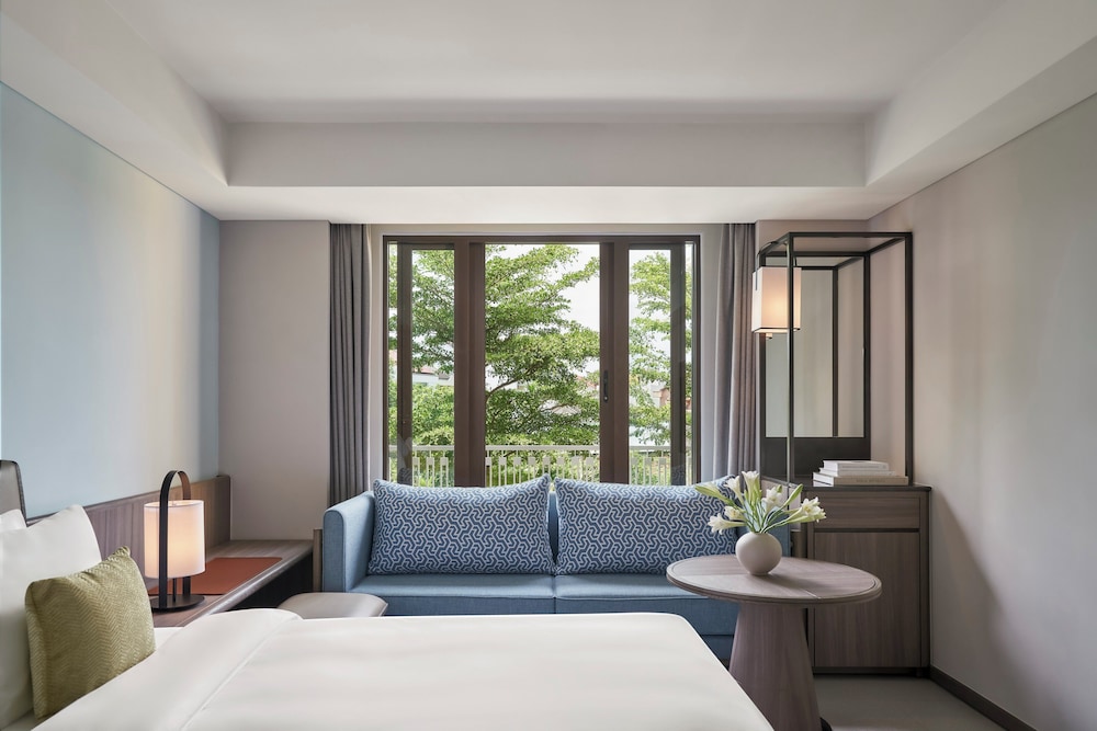 Deluxe Room - Photo 4
