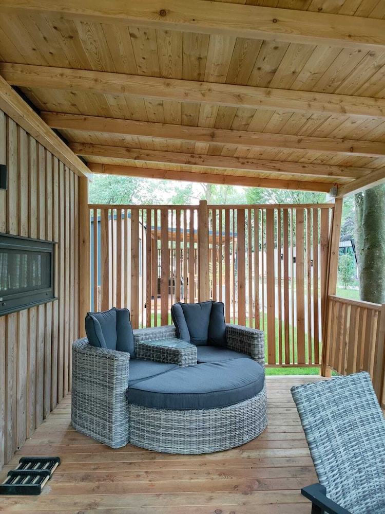 Cottage 5