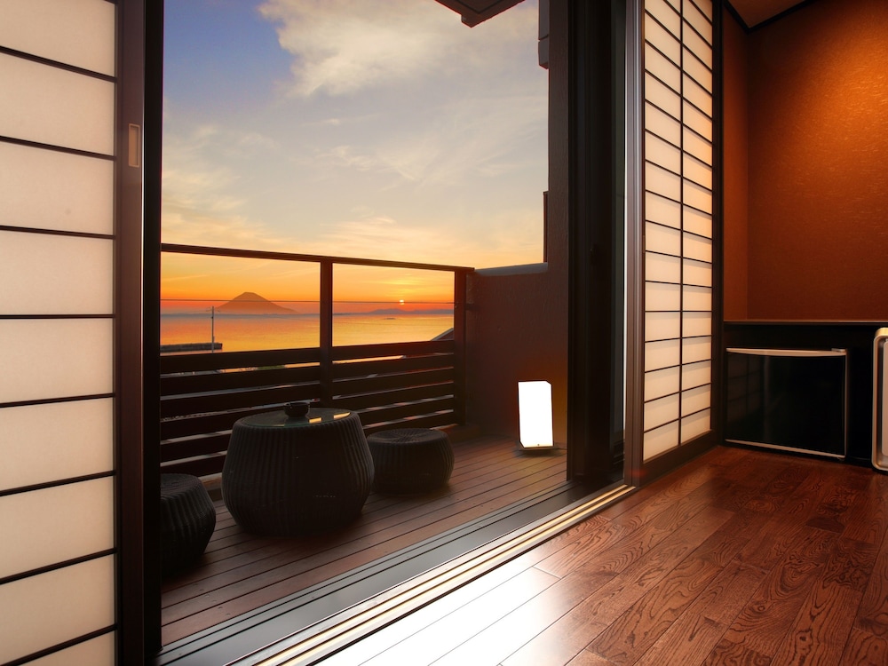 Standard Japanese Style Room 2F photo 2