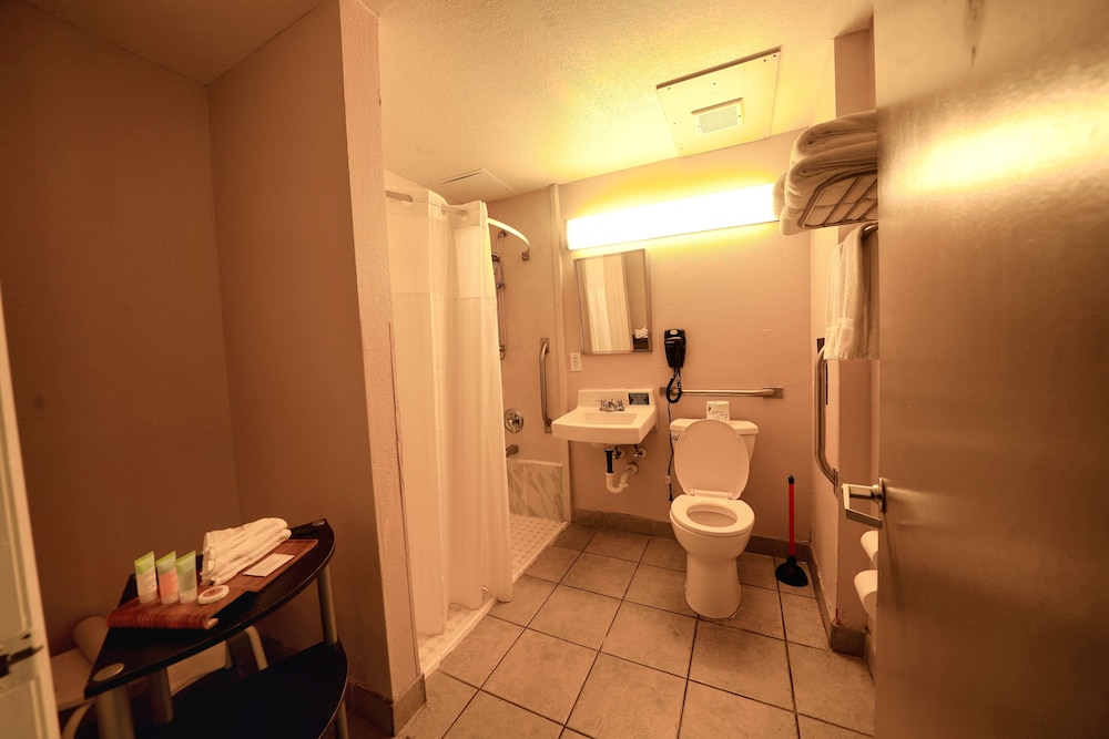 Sandals Inn, Kuva 2