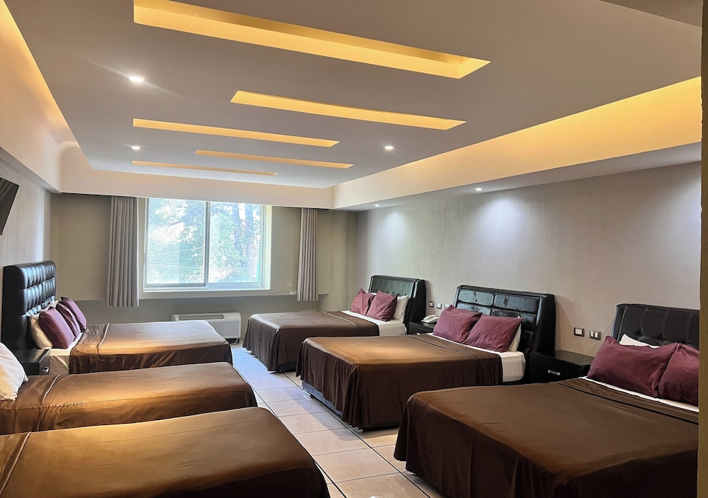 Grand Studio Suite