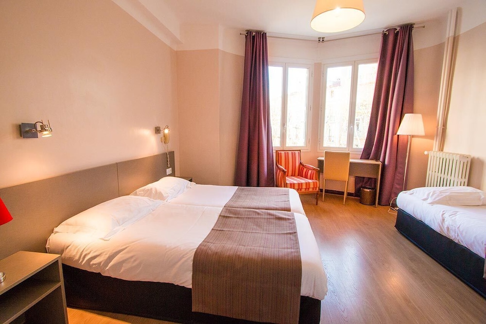 Triple Room photo 3