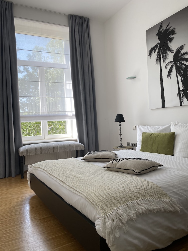 Appartement photo 3
