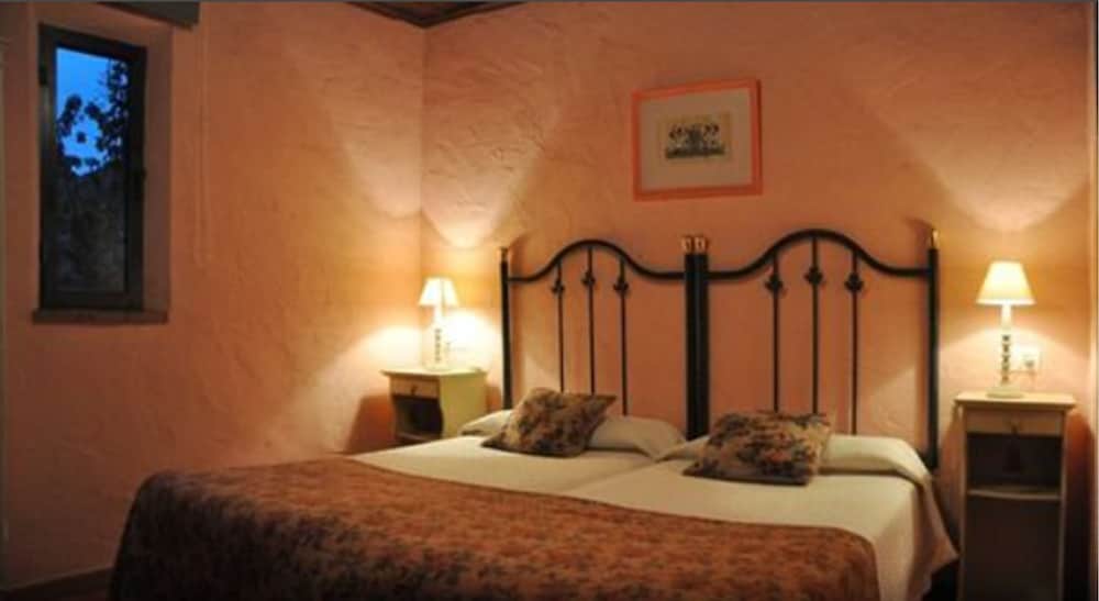 Quadruple Room, River View photo 2