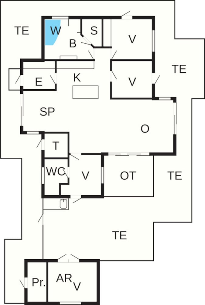 House photo 2