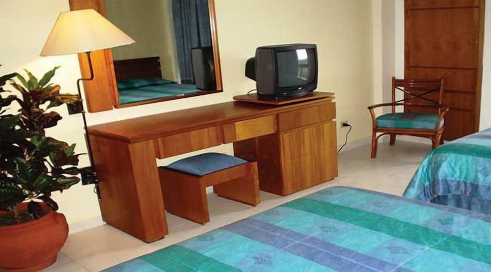 Comfort Room photo 1