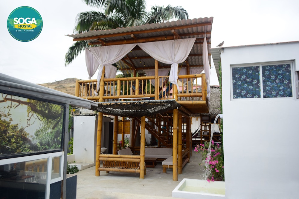 Deluxe Room, Ocean View photo 3