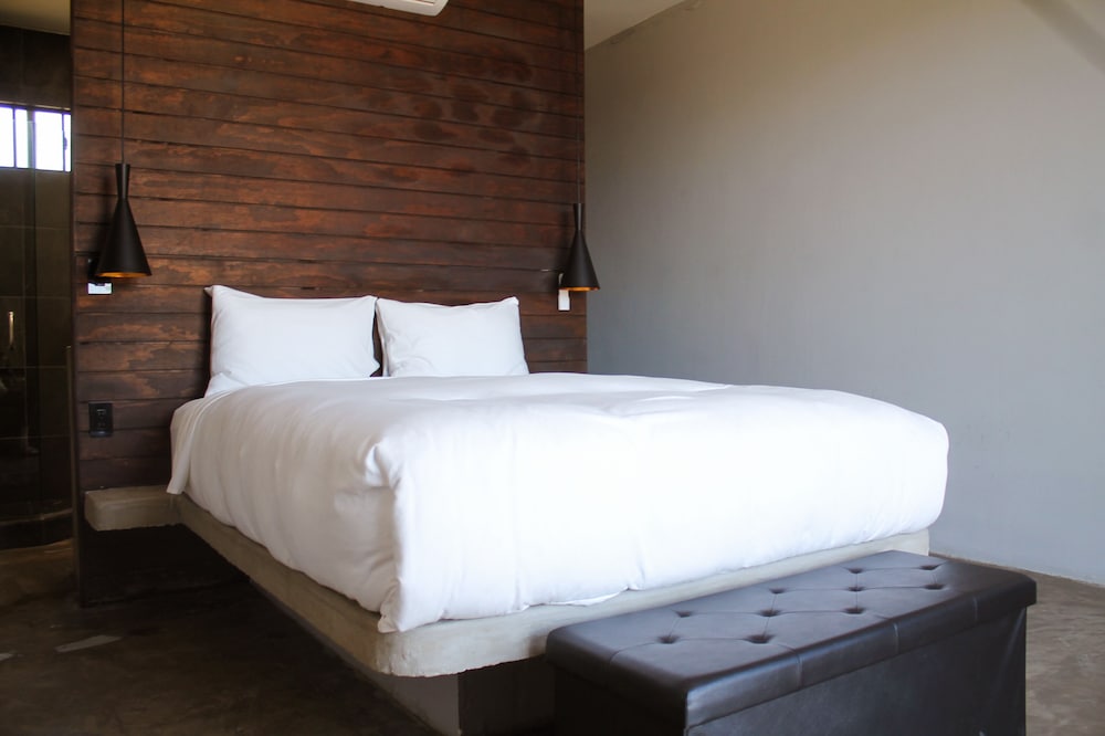 Standard Room photo 3