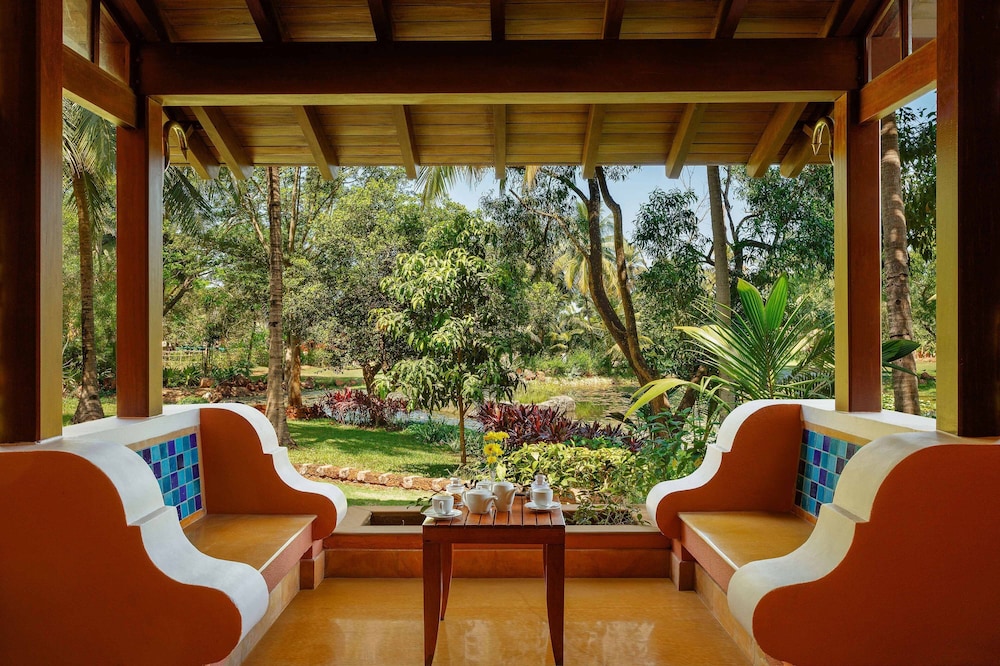Room, Garden View - Photo 7