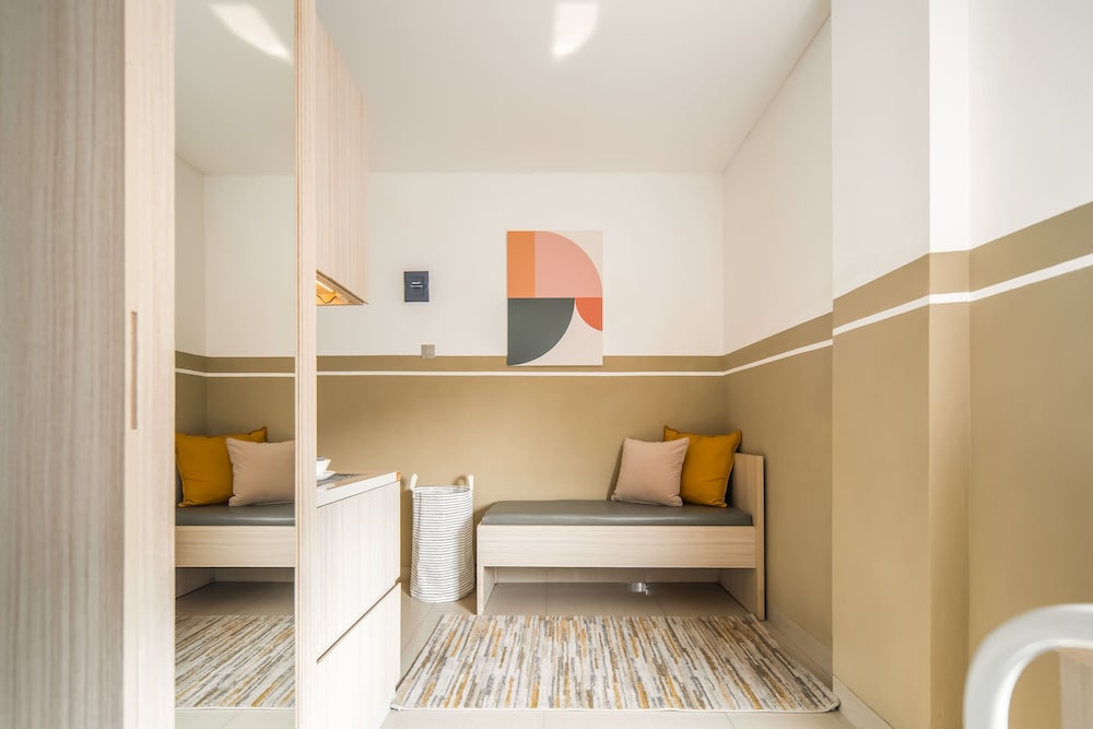 Standard Room - Photo 2