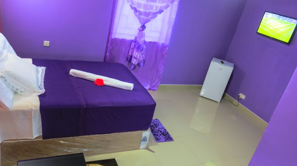 Standard Single Room photo 1